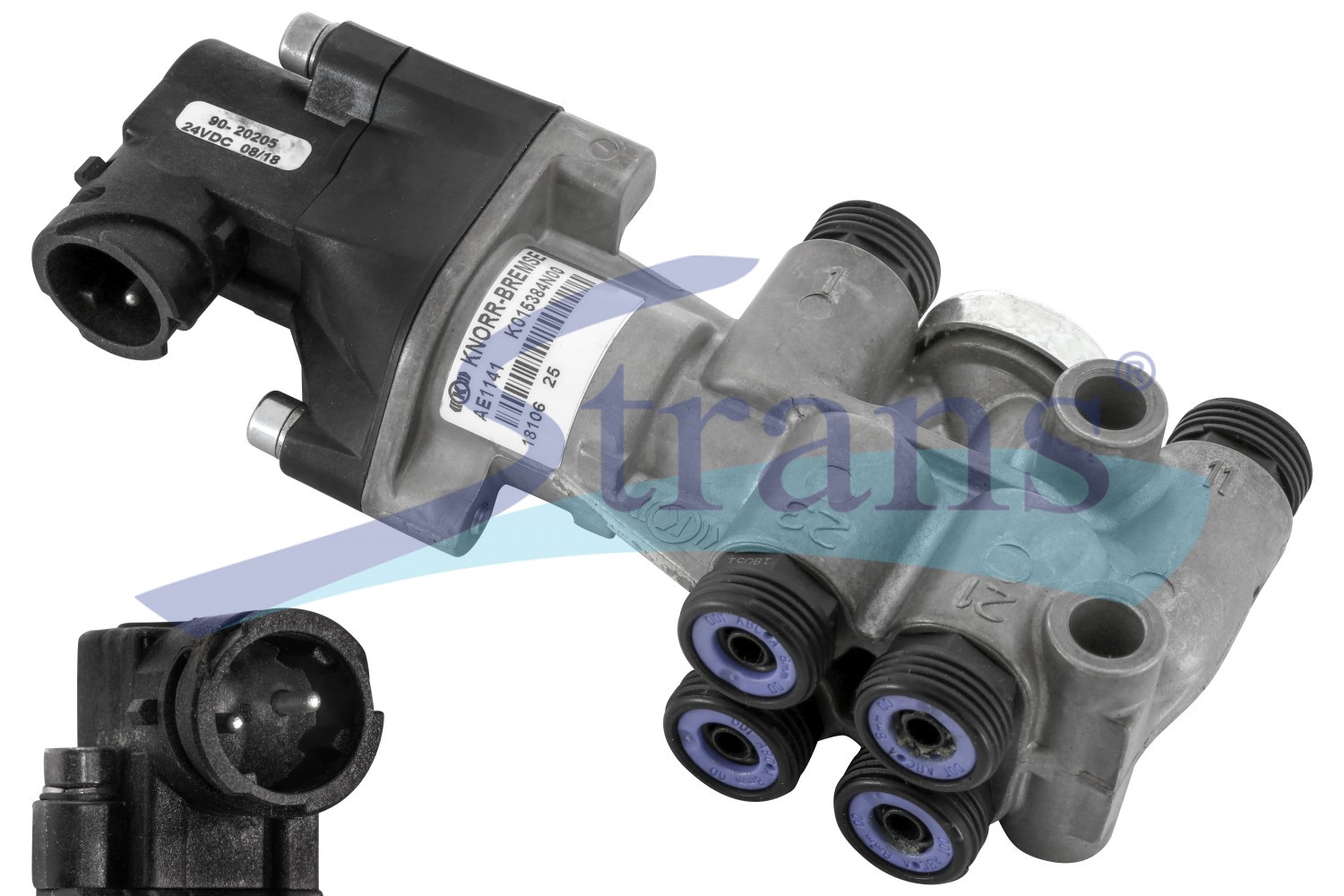 KEI K-ON! 5th Anniversary Akiyama Mio SQ Figure : Amazon.ca